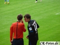 1860-FSV Frankfurt 084
