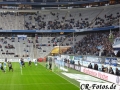 1860-FSV Frankfurt 090