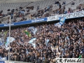 1860-FSV Frankfurt 091