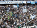 1860-FSV Frankfurt 096