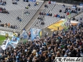 1860-FSV Frankfurt 103