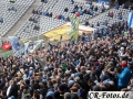1860-FSV Frankfurt 105
