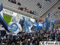 1860-FSV Frankfurt 115