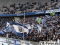 1860-FSV Frankfurt 121