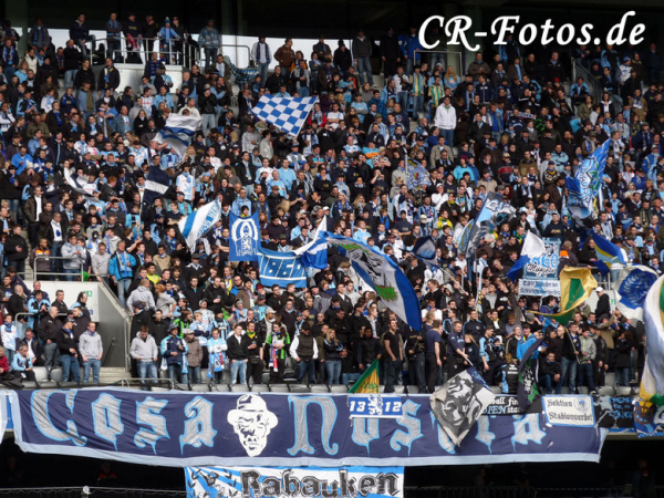 159fcb8568
