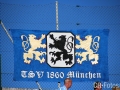 1860-Halle-023_1