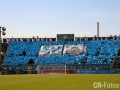 1860-Halle-049_1