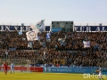 1860-Halle-075_1