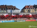 1860-Halle-099_1