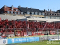 1860-Halle-134_1