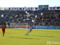 1860-Halle-167_1