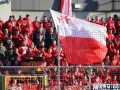 1860-Halle-196_1