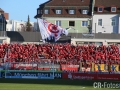 1860-Halle-239_1