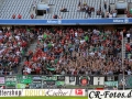1860-Hannover-031_1