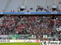 1860-Hannover-032_1
