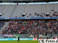 1860-Hannover-034_1