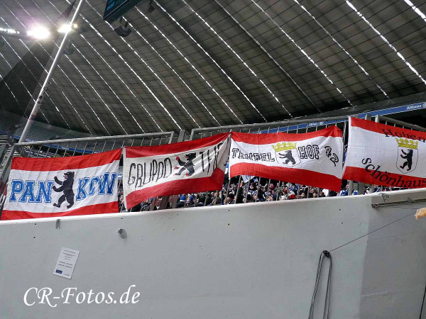 1860-hertha-001