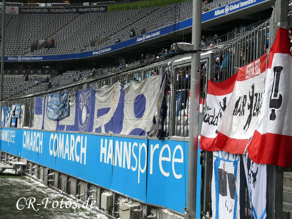 1860-hertha-002