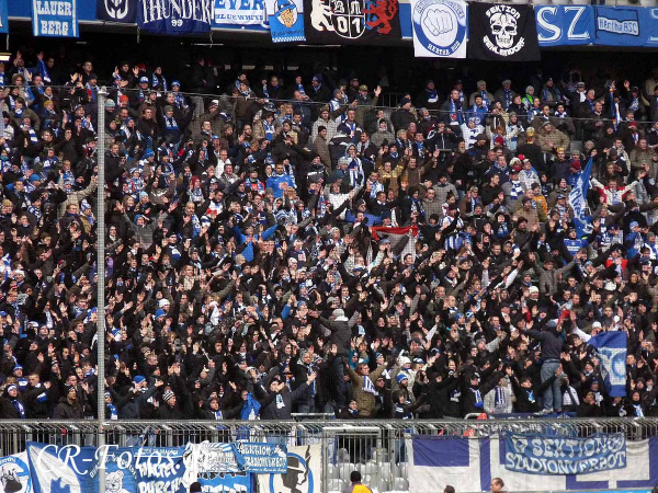1860-hertha-017