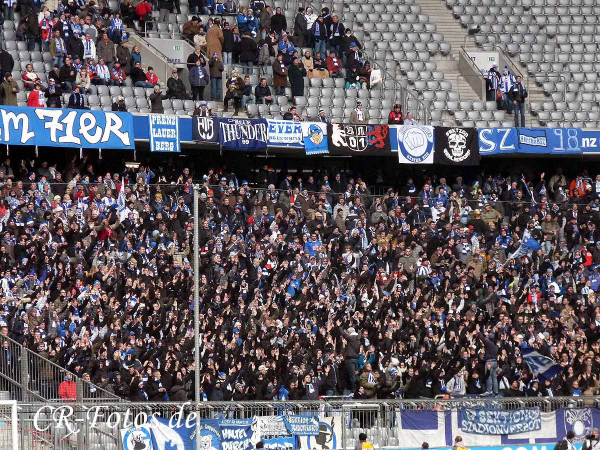 1860-hertha-018