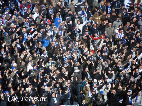 1860-hertha-019