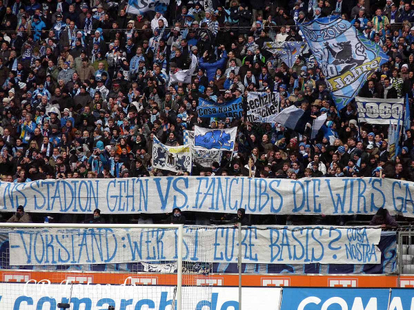 1860-hertha-024