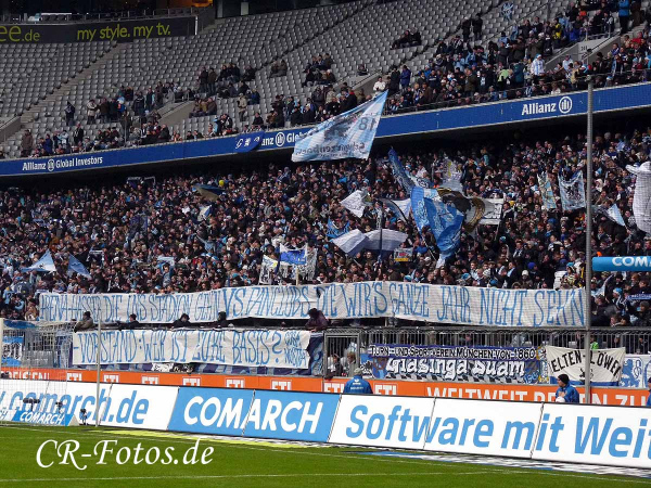 1860-hertha-032