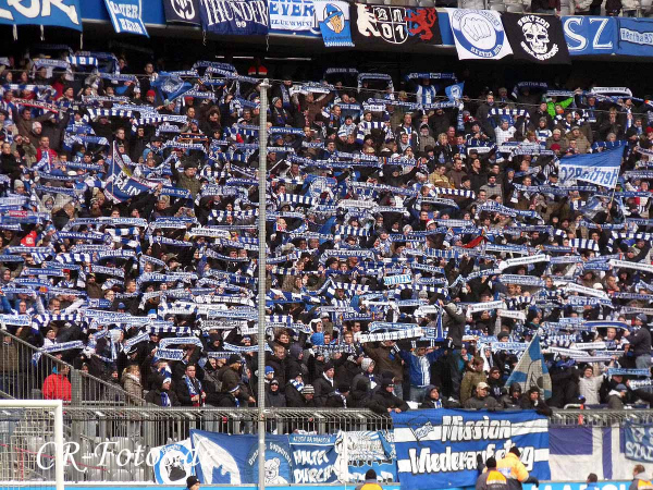 1860-hertha-037