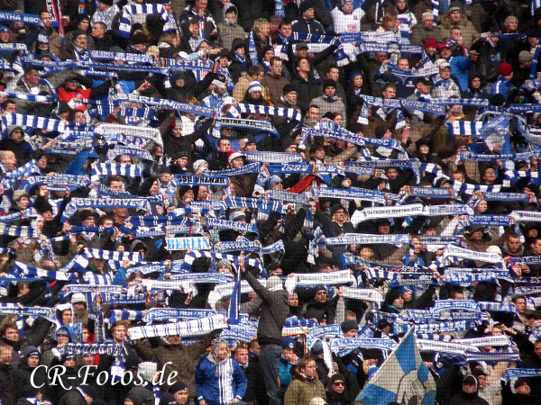 1860-hertha-038