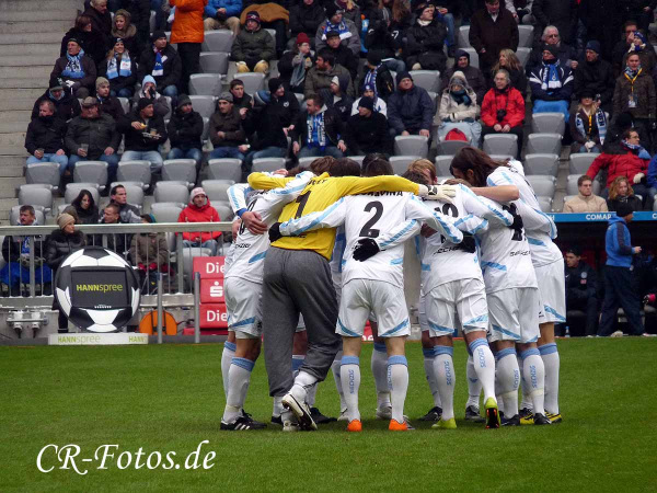 1860-hertha-042