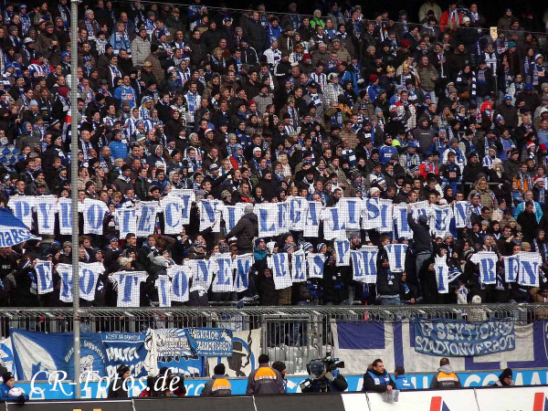 1860-hertha-057