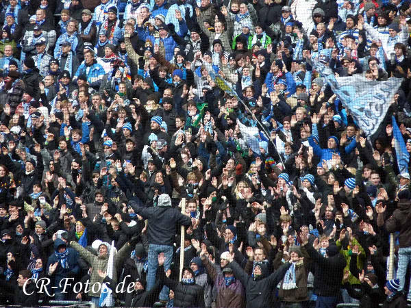 1860-hertha-060