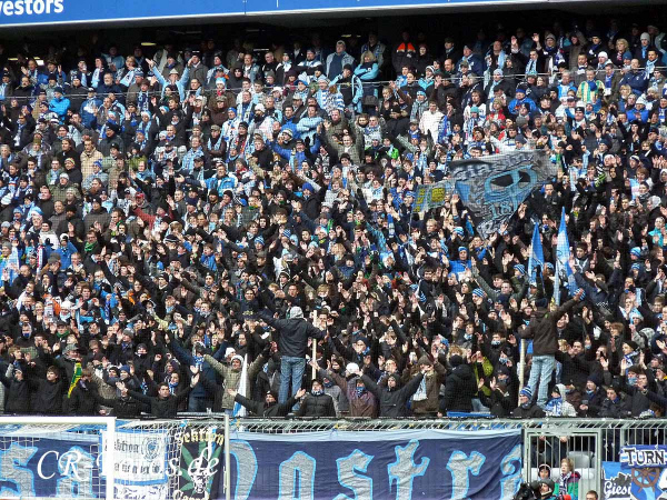 1860-hertha-062
