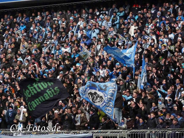 1860-hertha-064