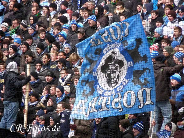 1860-hertha-068