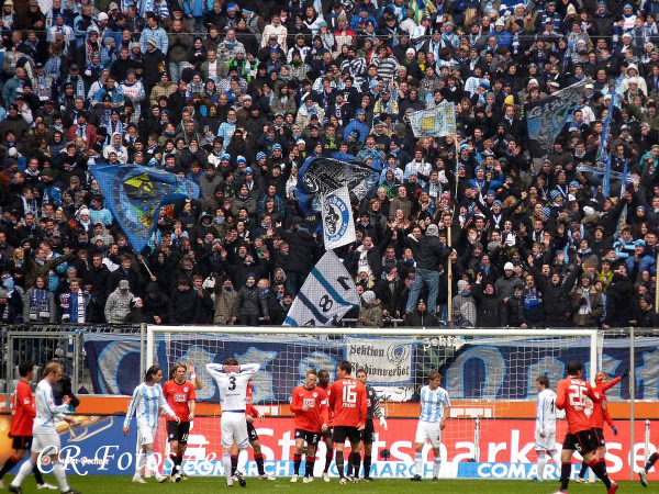 1860-hertha-074