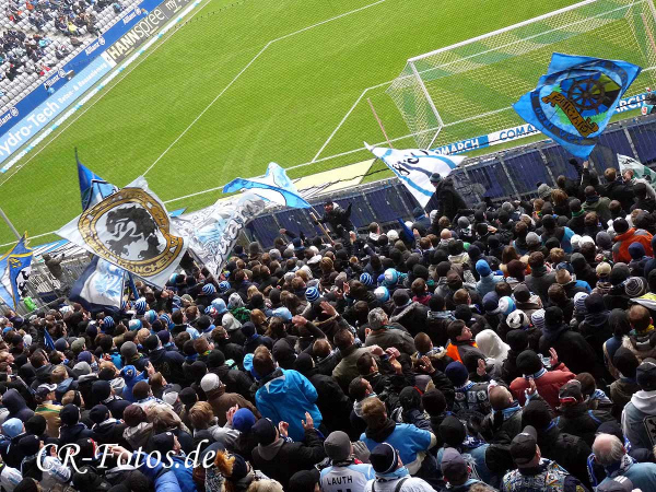 1860-hertha-085