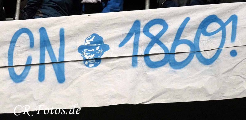 1860-hertha-110