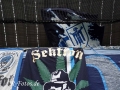 1860-hertha-006