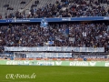 1860-hertha-023