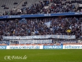 1860-hertha-028