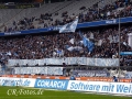 1860-hertha-032