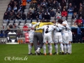 1860-hertha-042