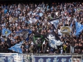 1860-hertha-045