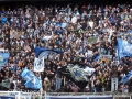 1860-hertha-048