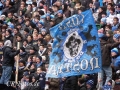 1860-hertha-068