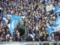 1860-hertha-072
