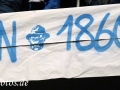 1860-hertha-110