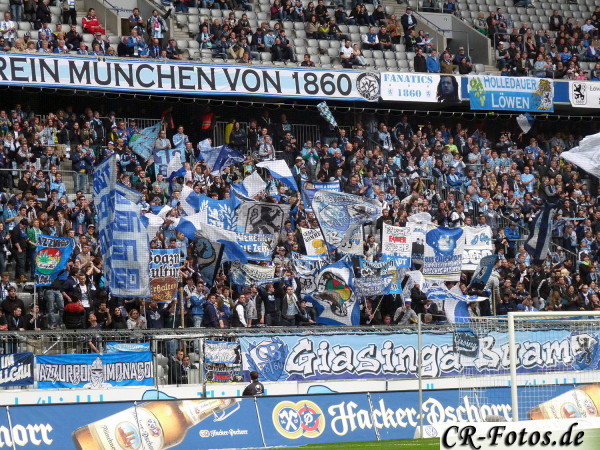 1860-KSC 016