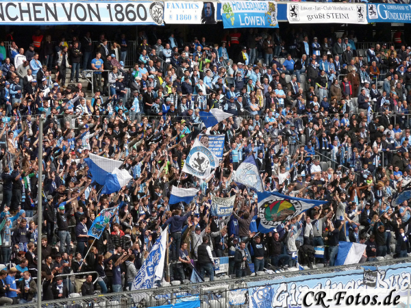 1860-KSC 038